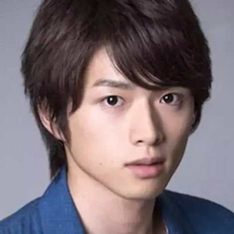 Jin Shirasu