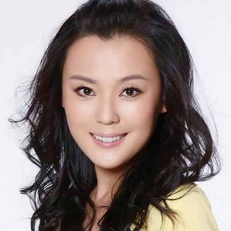 Liang Aiqi