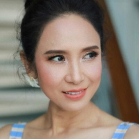 Daran Thitakawin