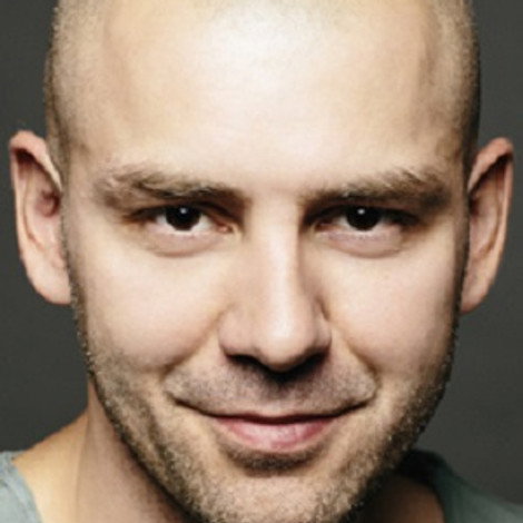Konstantin Gatsalov