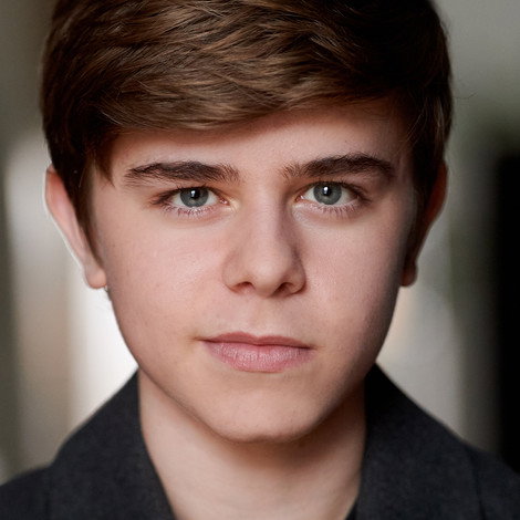 Alexander Elliot