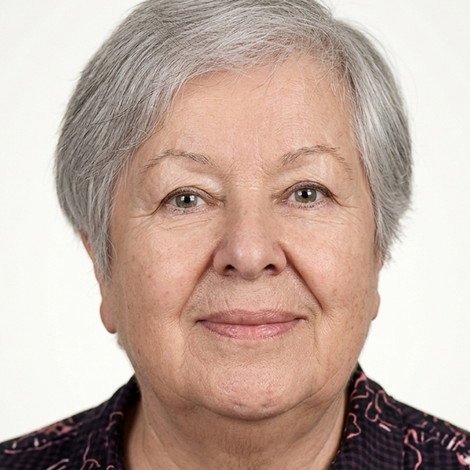 Jale Aylanç