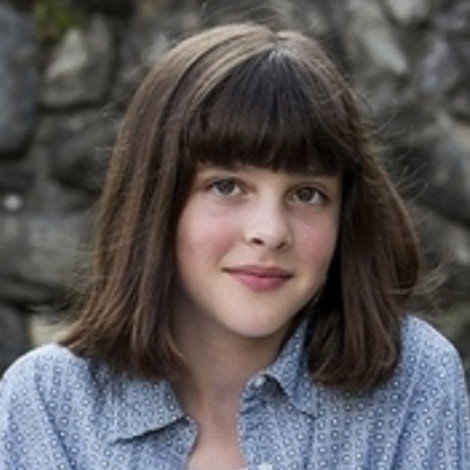 Adèle Bochatay