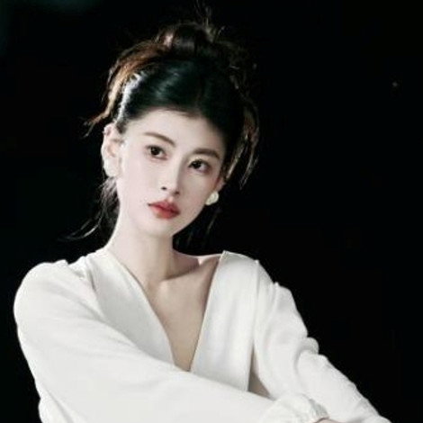 Luan Xuan