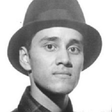 Danny De La Paz's profile Danny De La Paz