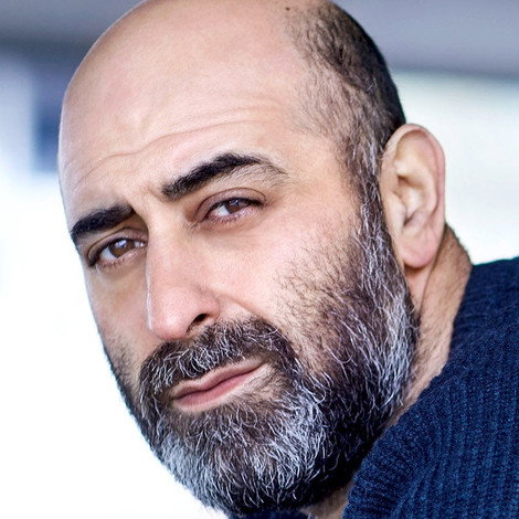 Özgür Karadeniz