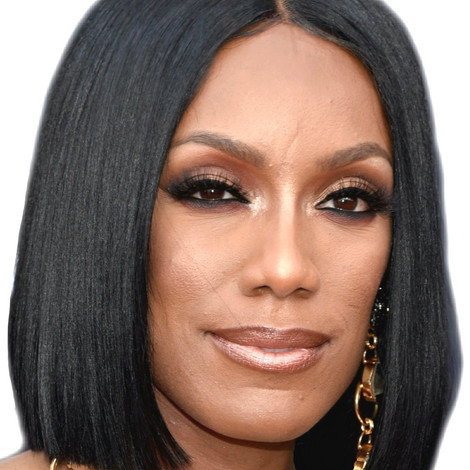 Rhona Bennett