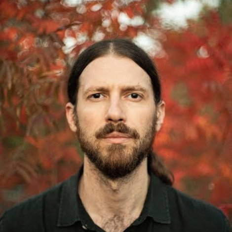 Dario Russo