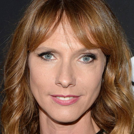 Dolly Wells