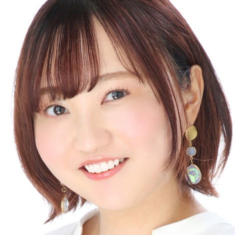 Emiko Takeuchi
