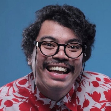 Ananta Rispo
