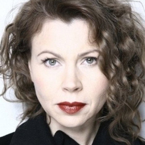 Ewa Bakalarska