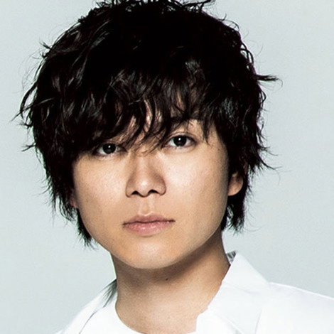 Shigeaki Kato