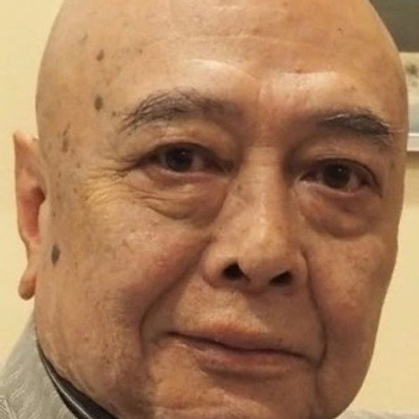 Takeshi Sasaki