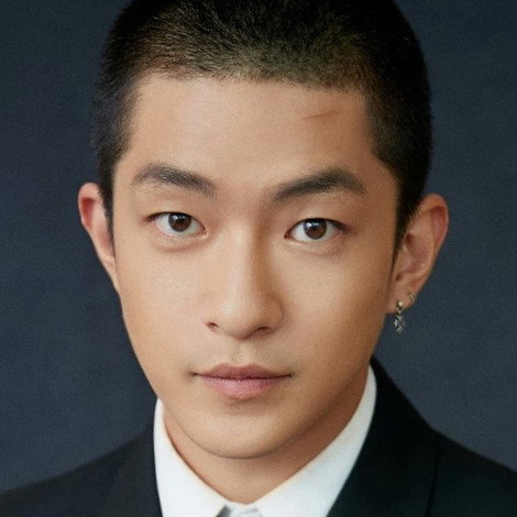 Qu Chuxiao