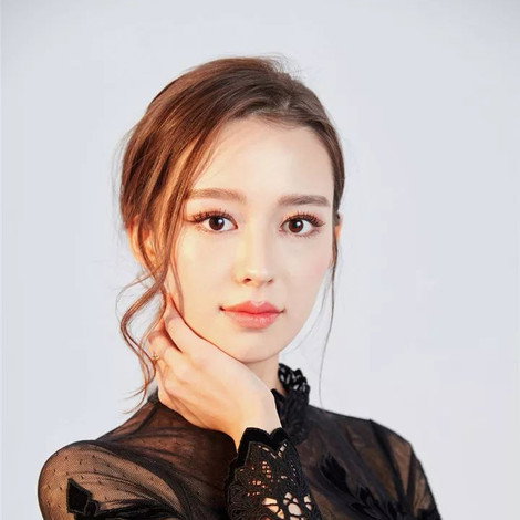 Gina Alice Redlinger