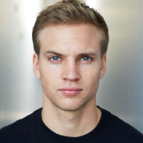 Marshall Williams