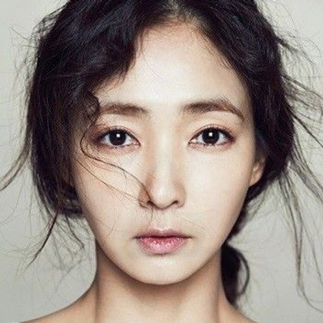 Jin Jae-young