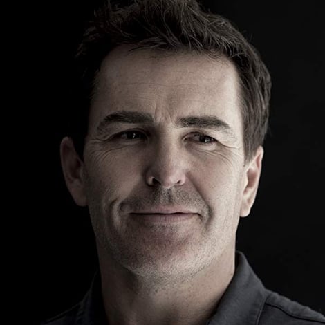 Nolan North's profile