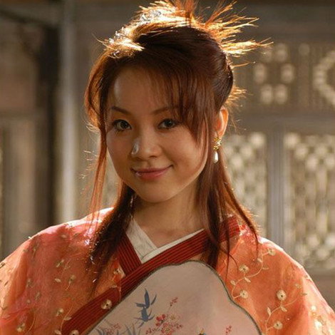 Hui Jiang