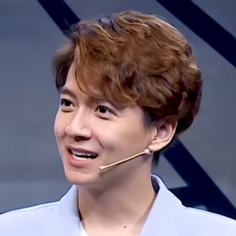 Ngô Kiến Huy