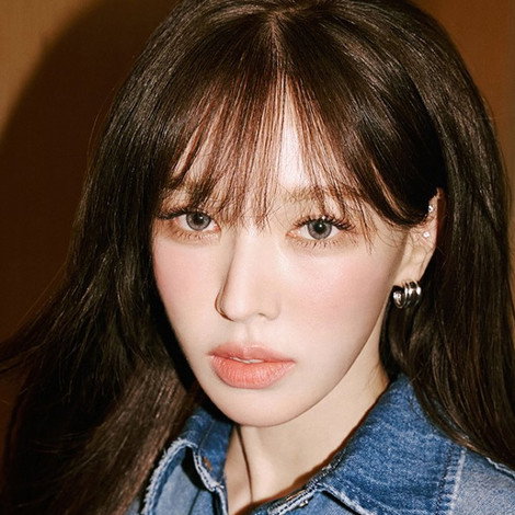WENDY
