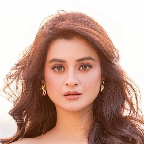 Darshana Banik