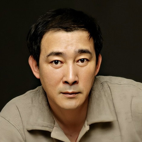 Fan ZhiQi