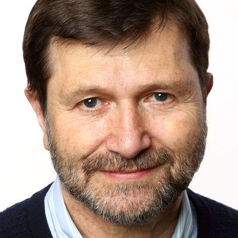 Jan Hrušínský
