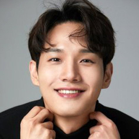 Im Joon-hyeok