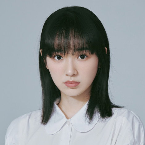 Wang Ruixin