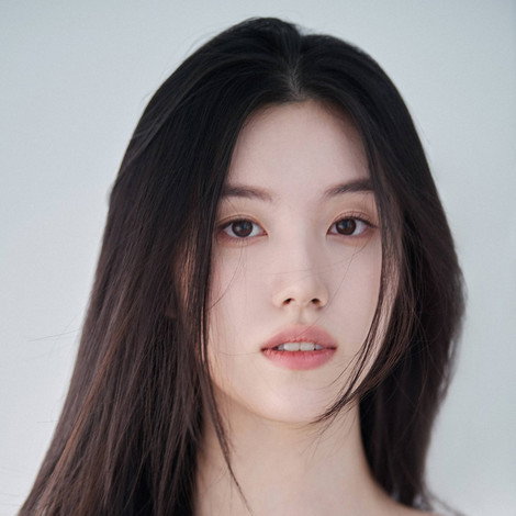 Park Xi-yeon