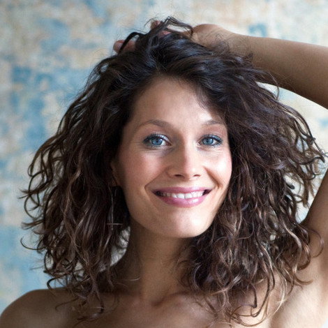 Barbora Seidlová