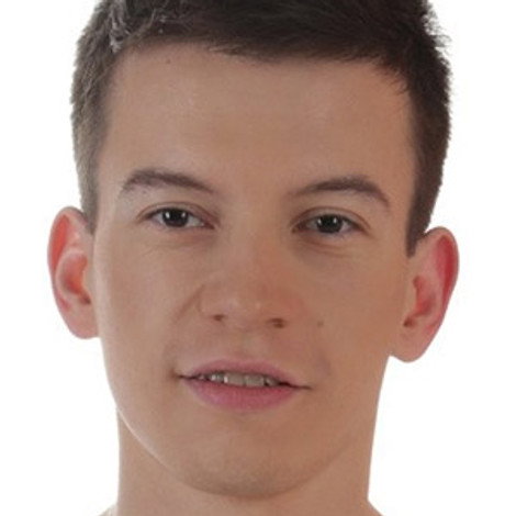 Kris Wallace