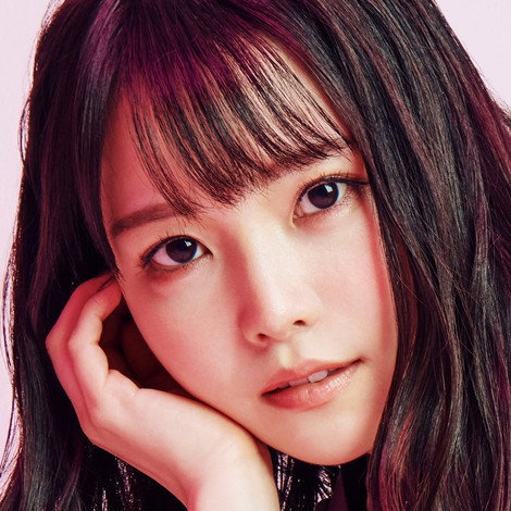 Momo Asakura