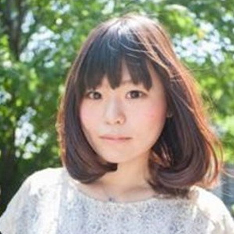 Nako Eguchi