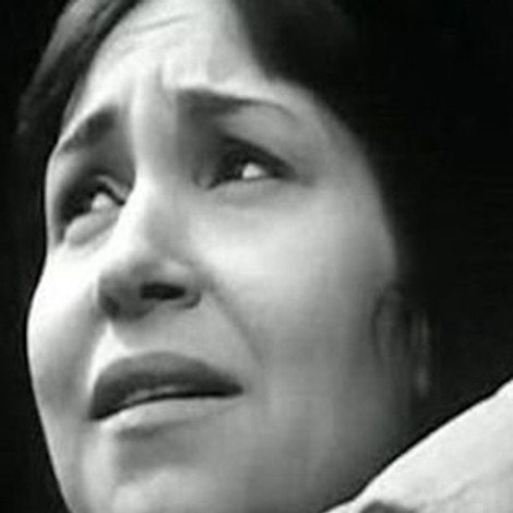 Bothina Hassan