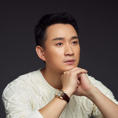 Lou Yujian