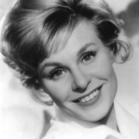 Eva Ingeborg Scholz