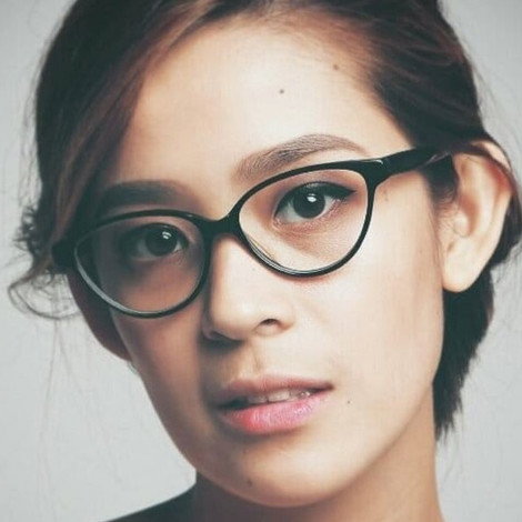 Kat Galang