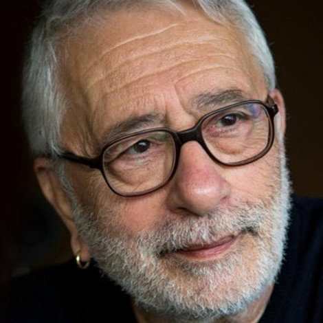 Mehmet Teoman