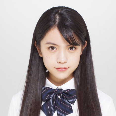 Yūka Murayama