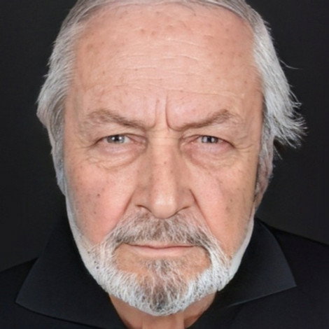 Gündüz Sezgin