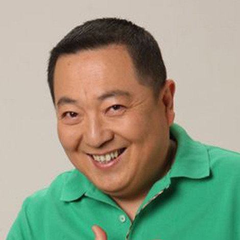 Dong Hao