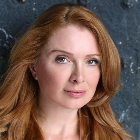 Deborah Twiss's profile Deborah Twiss's profile