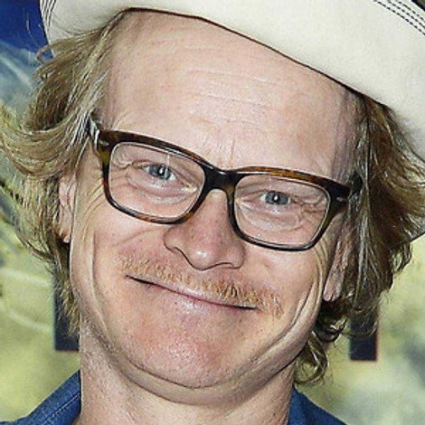 Martin Luuk