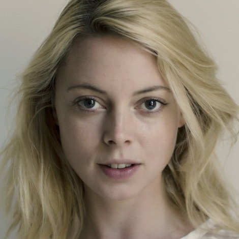 Roos van Erkel