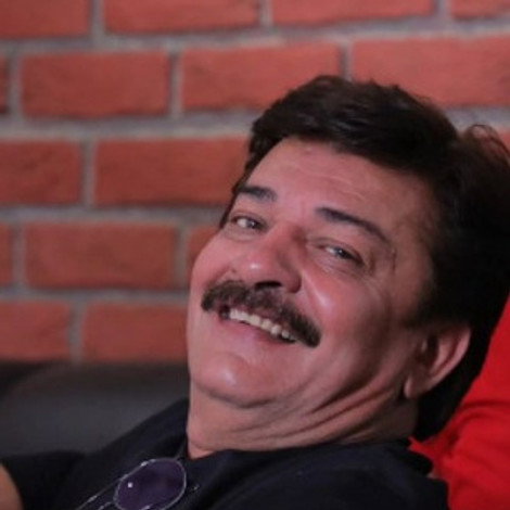 Dharmesh Vyas