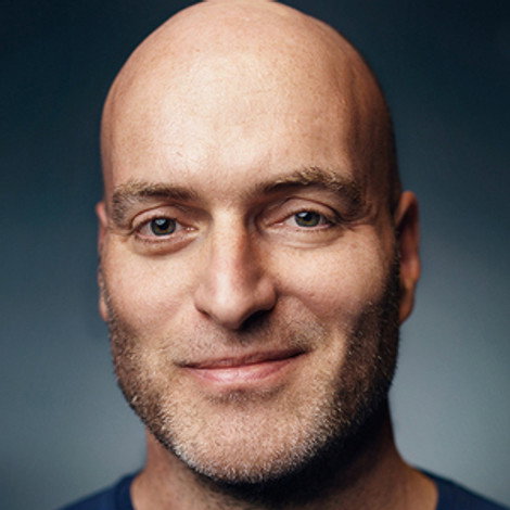 Koen Monserez