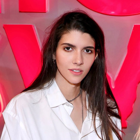 Marcy Avila